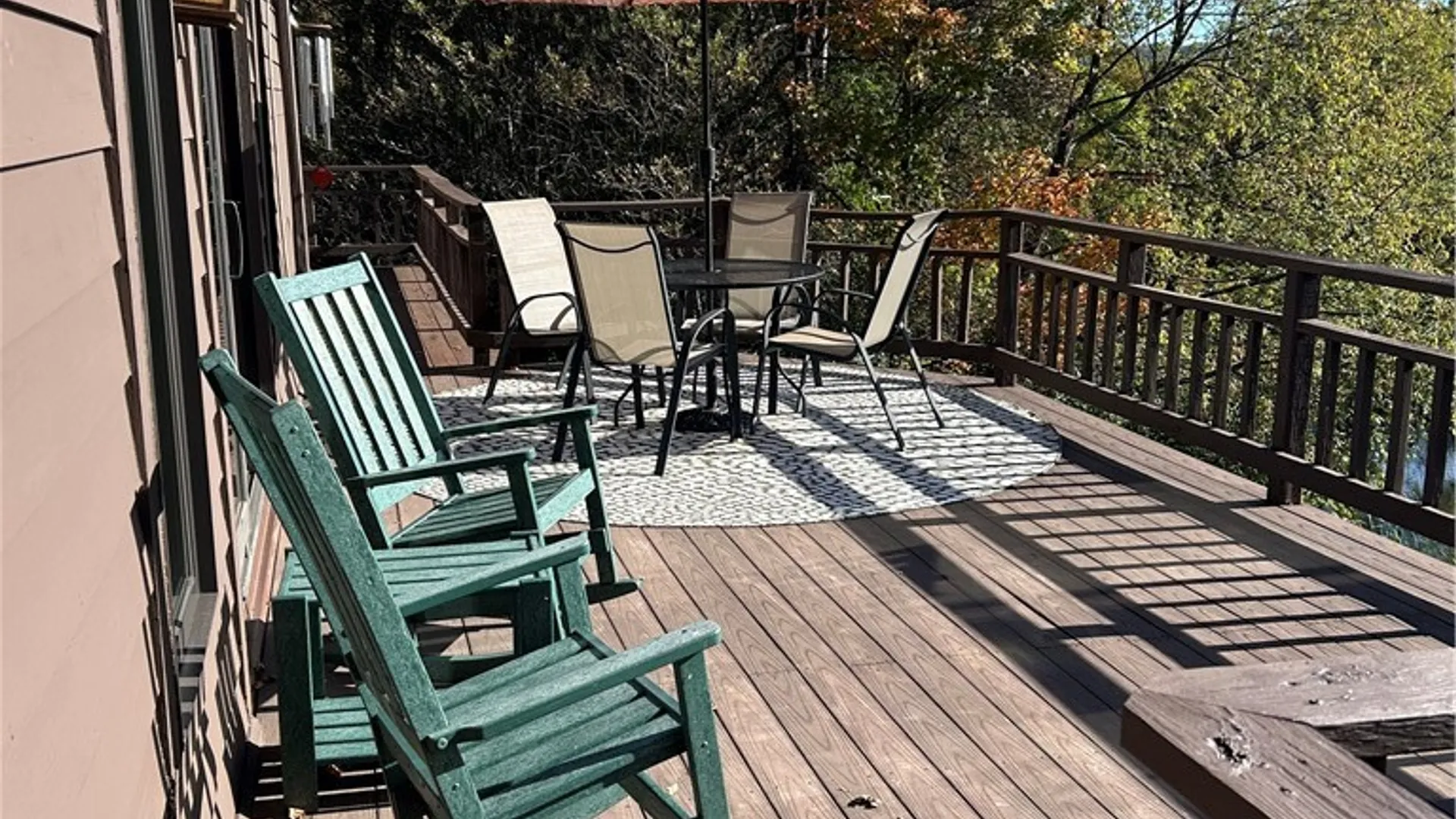Property at 2359 Sessions Hill Road, Homer, NY 13077 17