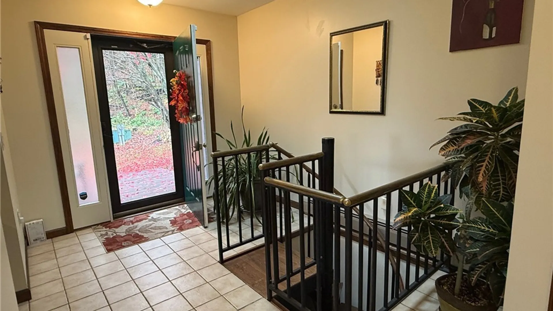 Property at 2359 Sessions Hill Road, Homer, NY 13077 22