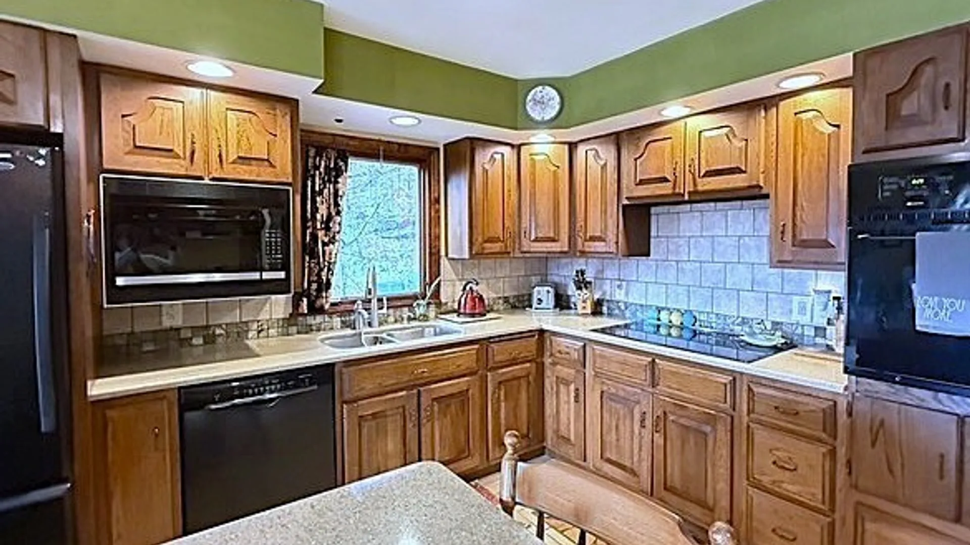 Property at 2359 Sessions Hill Road, Homer, NY 13077 23