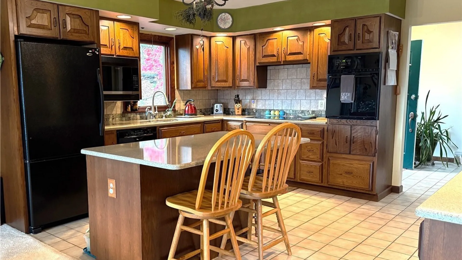 Property at 2359 Sessions Hill Road, Homer, NY 13077 24