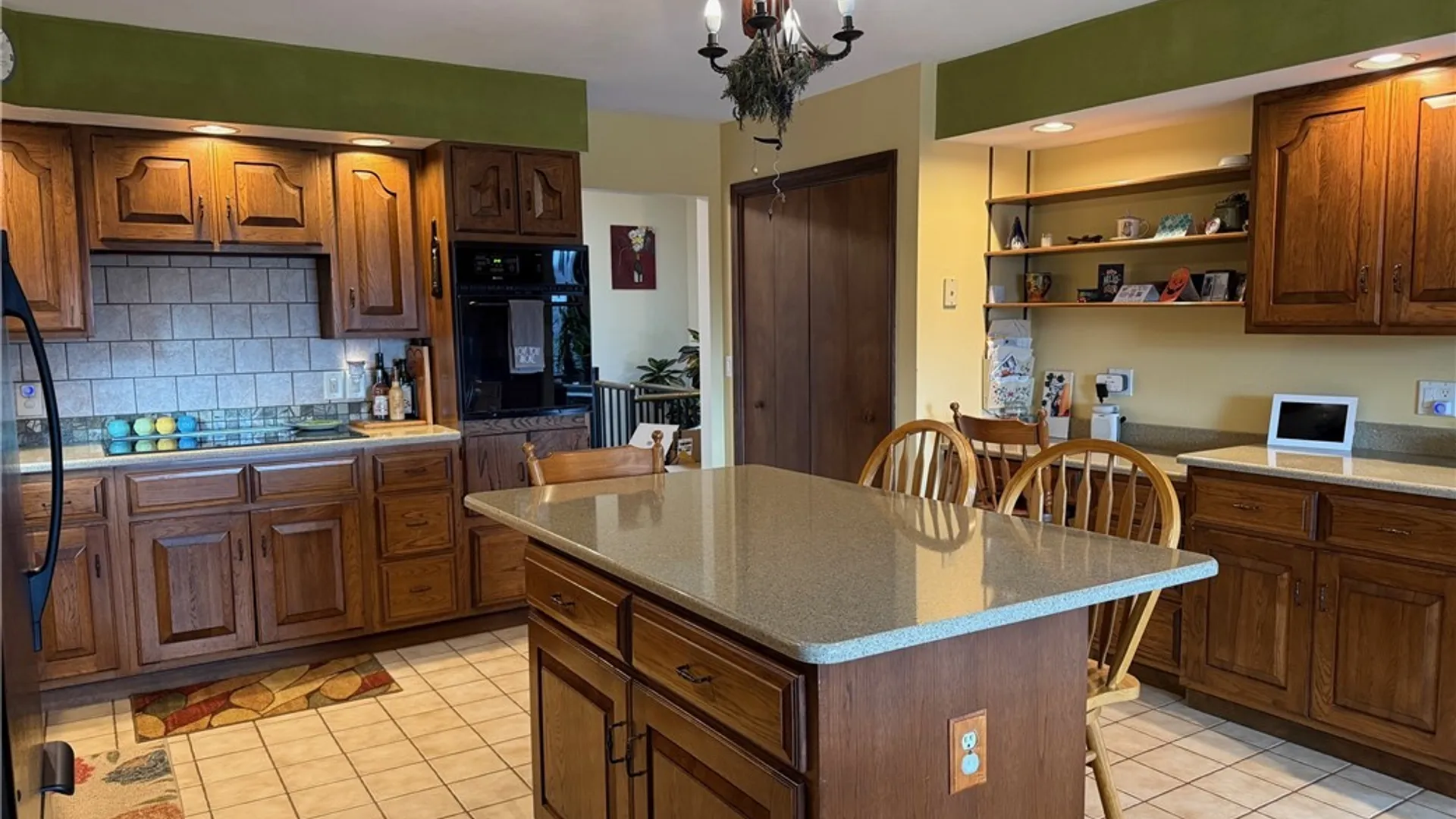 Property at 2359 Sessions Hill Road, Homer, NY 13077 25