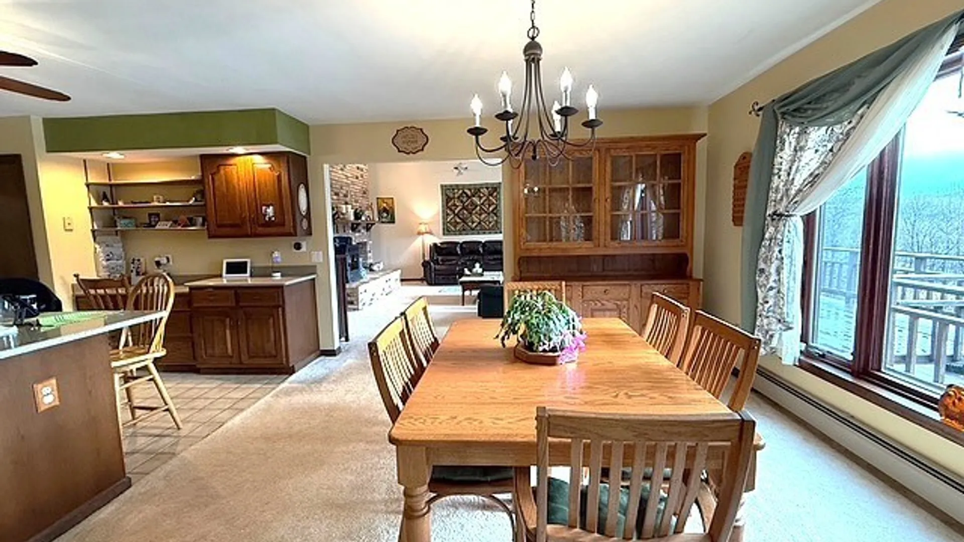 Property at 2359 Sessions Hill Road, Homer, NY 13077 27