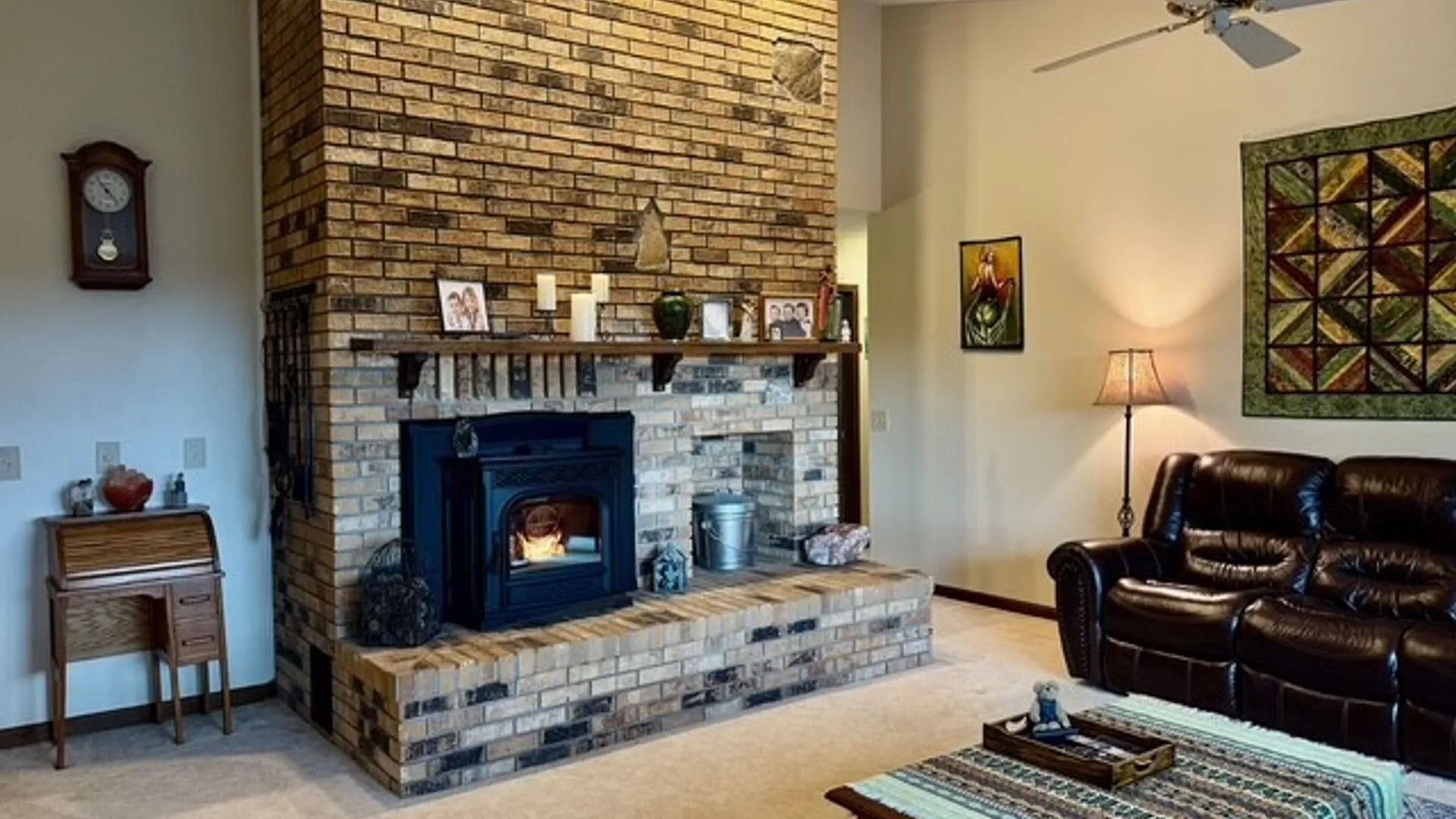 Property at 2359 Sessions Hill Road, Homer, NY 13077 28