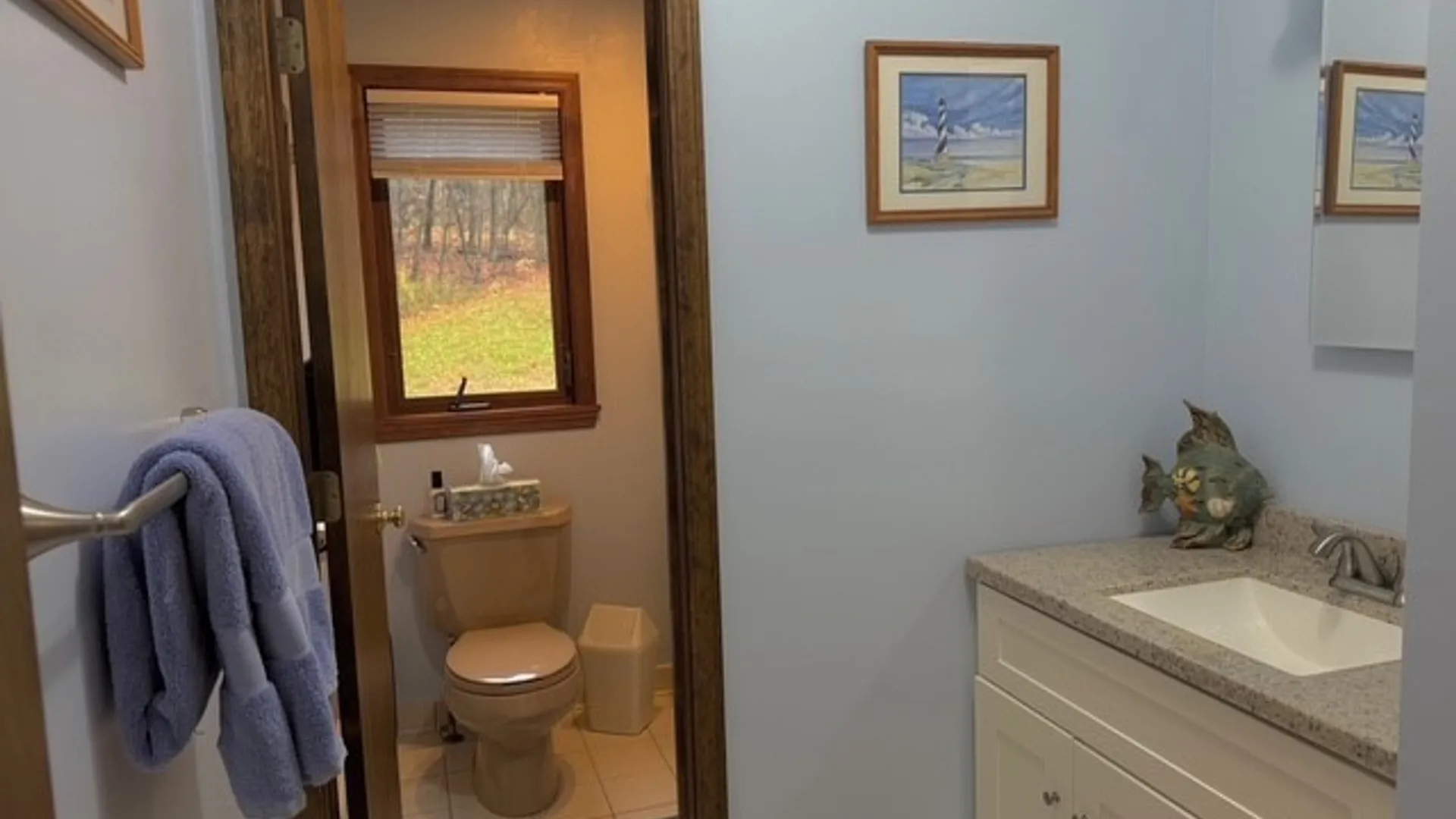 Property at 2359 Sessions Hill Road, Homer, NY 13077 31