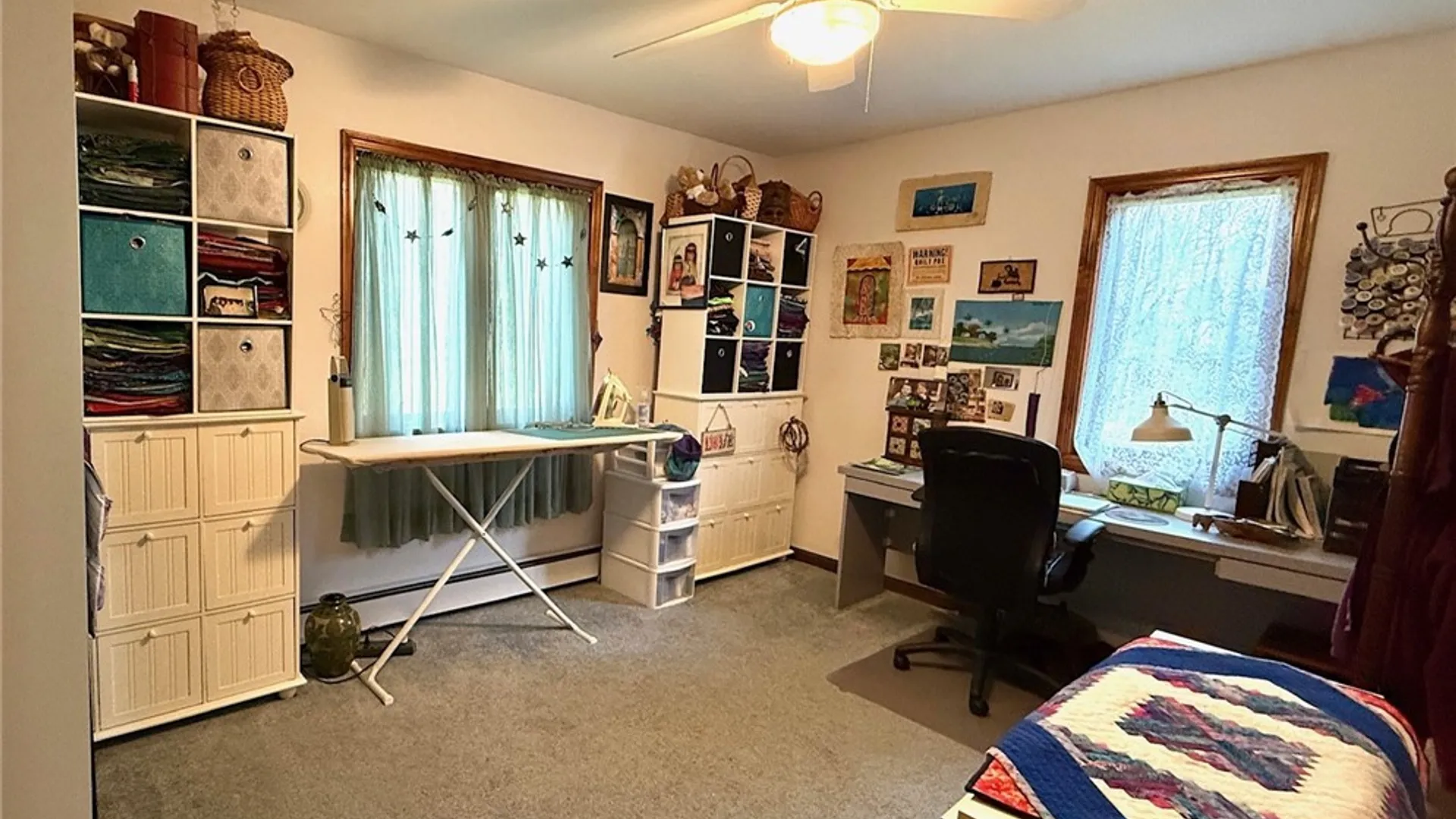 Property at 2359 Sessions Hill Road, Homer, NY 13077 38