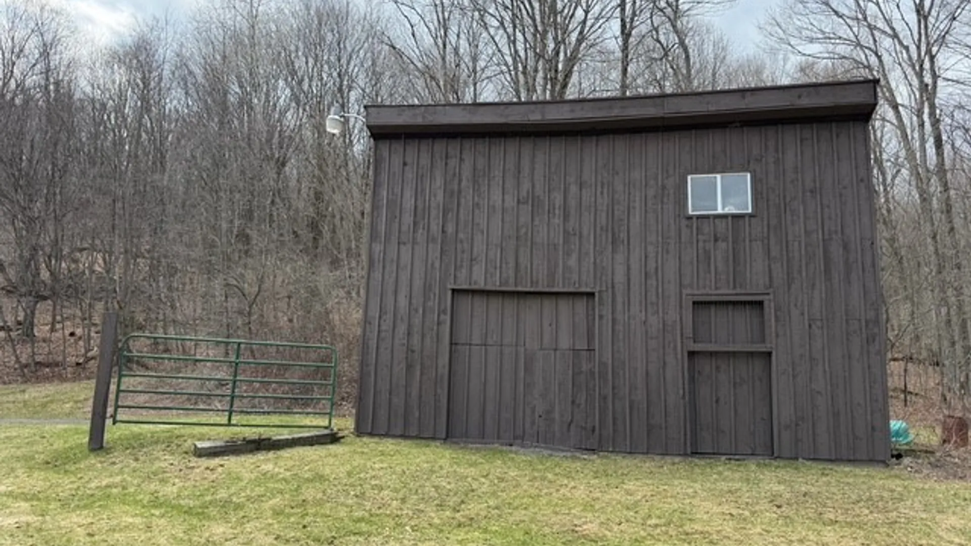 Property at 2359 Sessions Hill Road, Homer, NY 13077 48