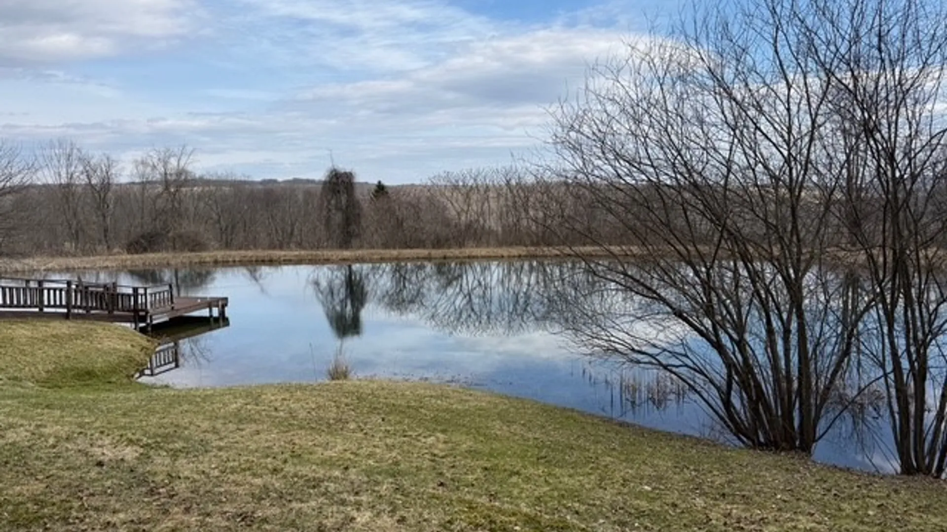 Property at 2359 Sessions Hill Road, Homer, NY 13077 5