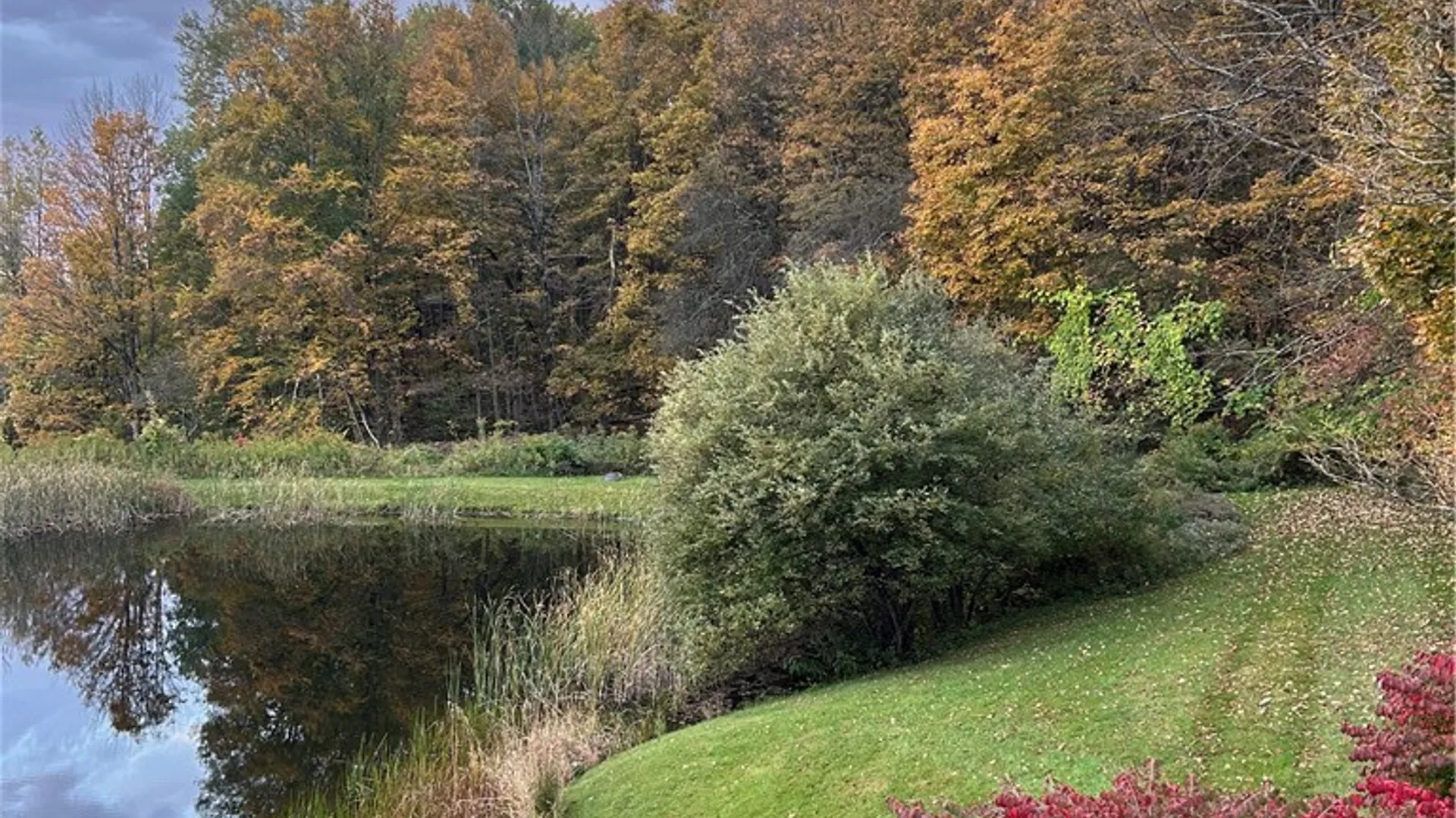 Property at 2359 Sessions Hill Road, Homer, NY 13077 7