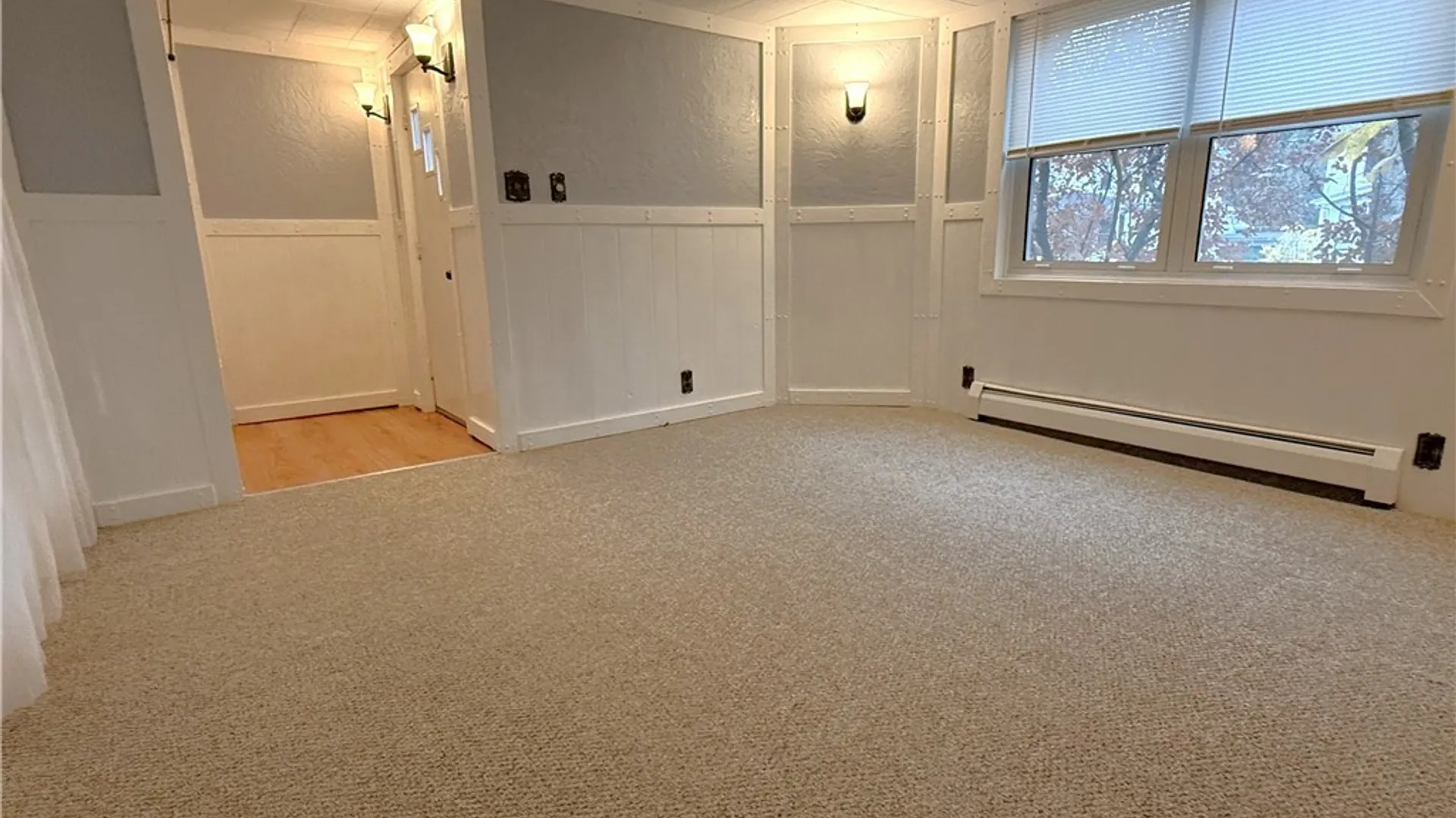 Property at 603 Walnut Street, Lockport City, NY 14094 10