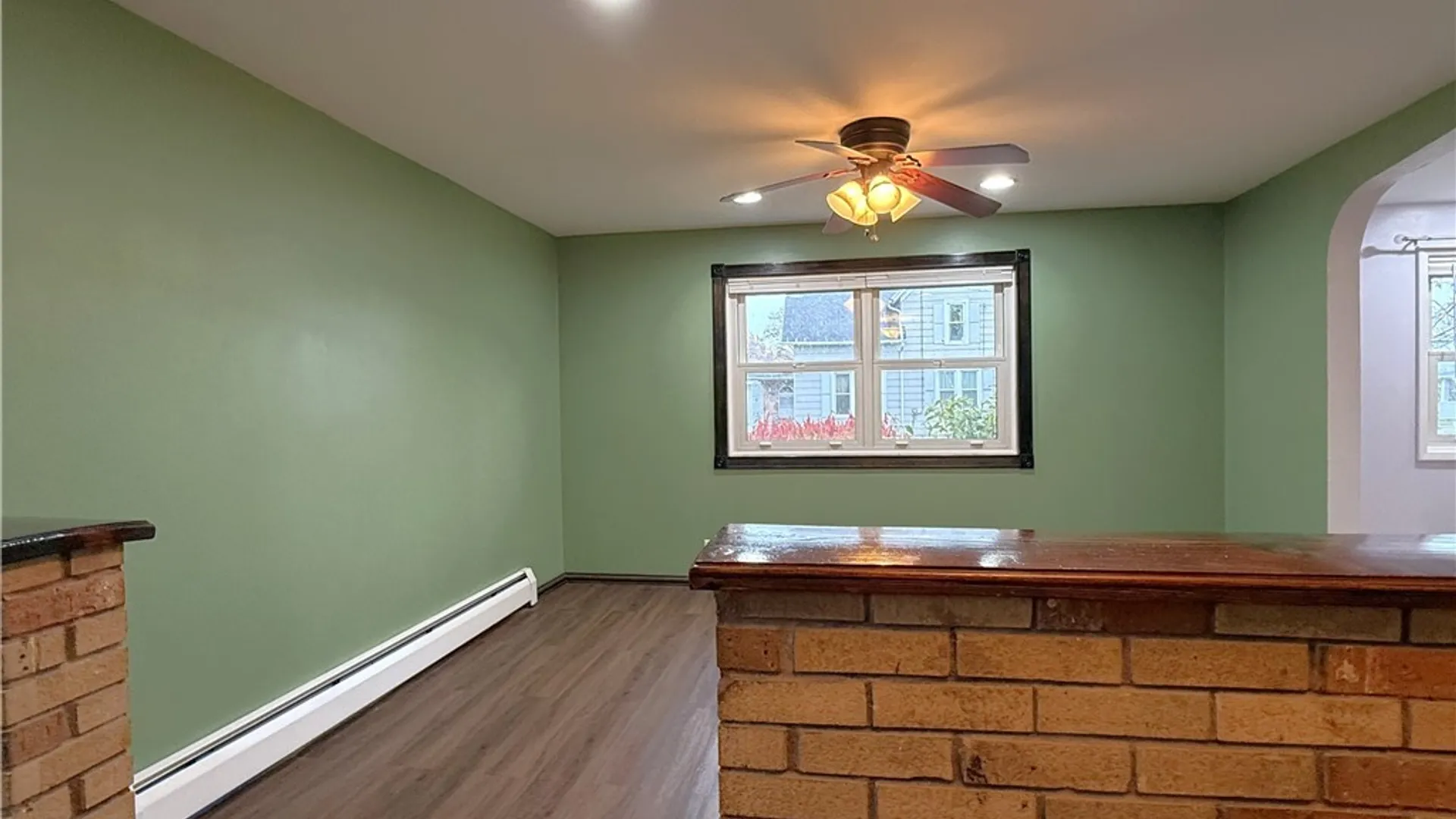 Property at 603 Walnut Street, Lockport City, NY 14094 15