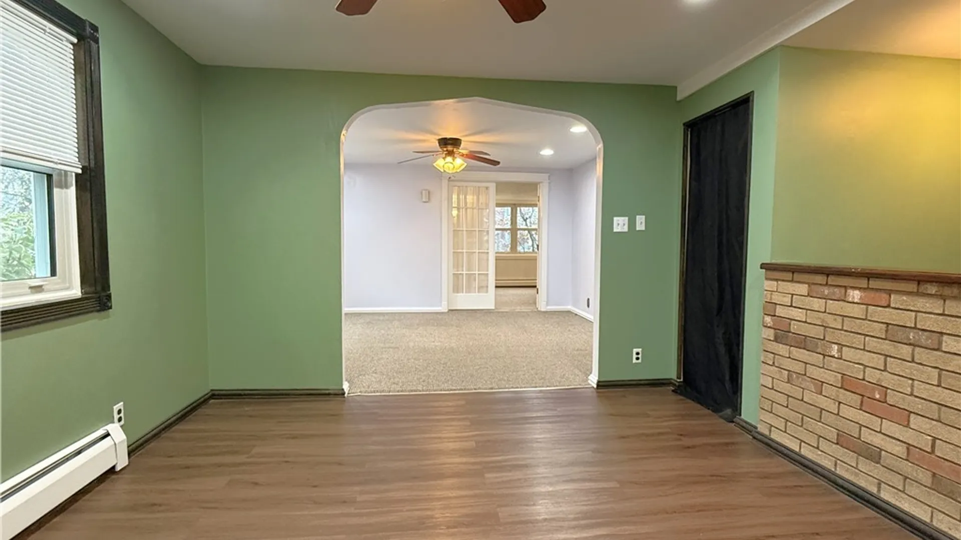 Property at 603 Walnut Street, Lockport City, NY 14094 16