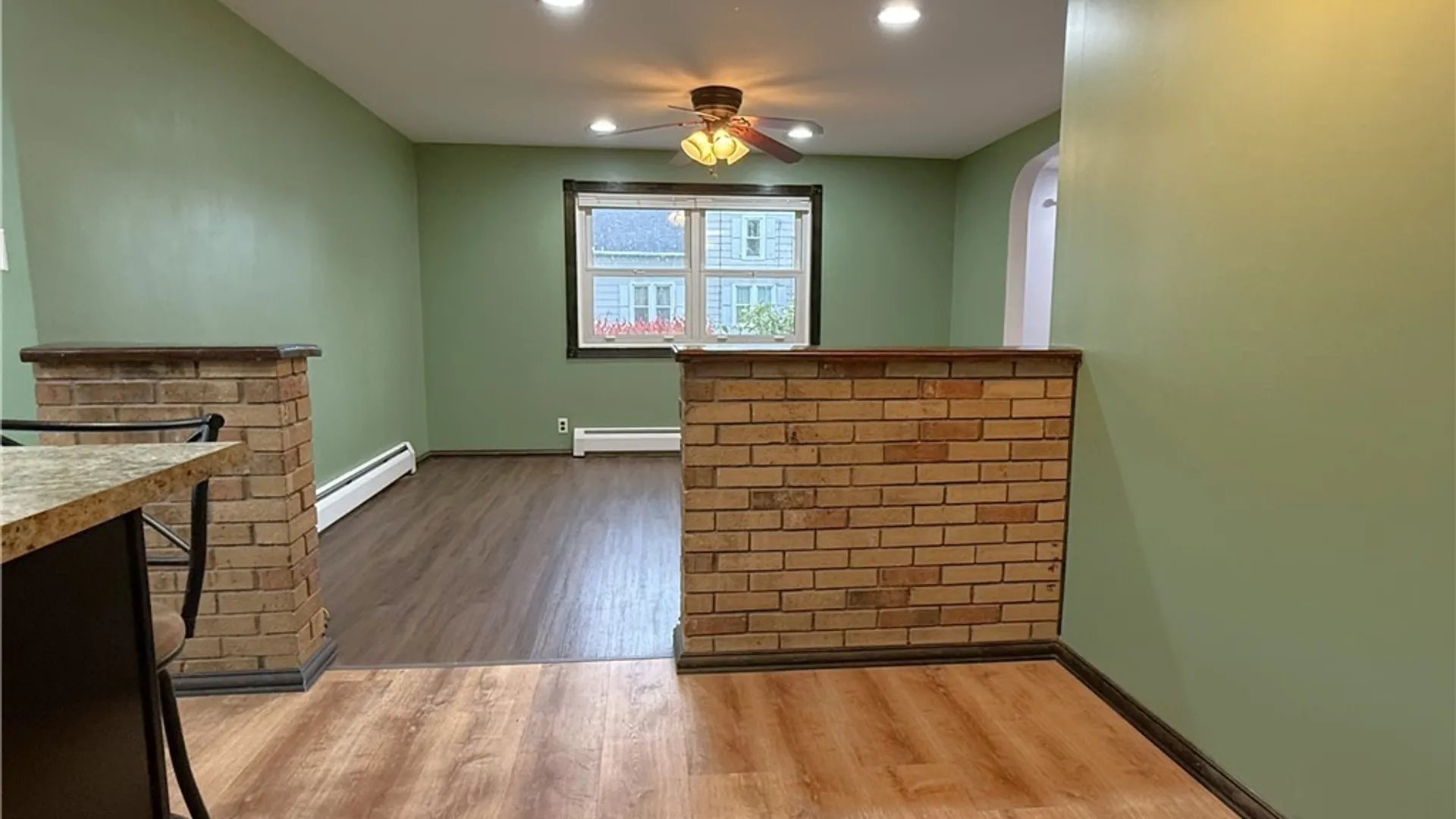 Property at 603 Walnut Street, Lockport City, NY 14094 18