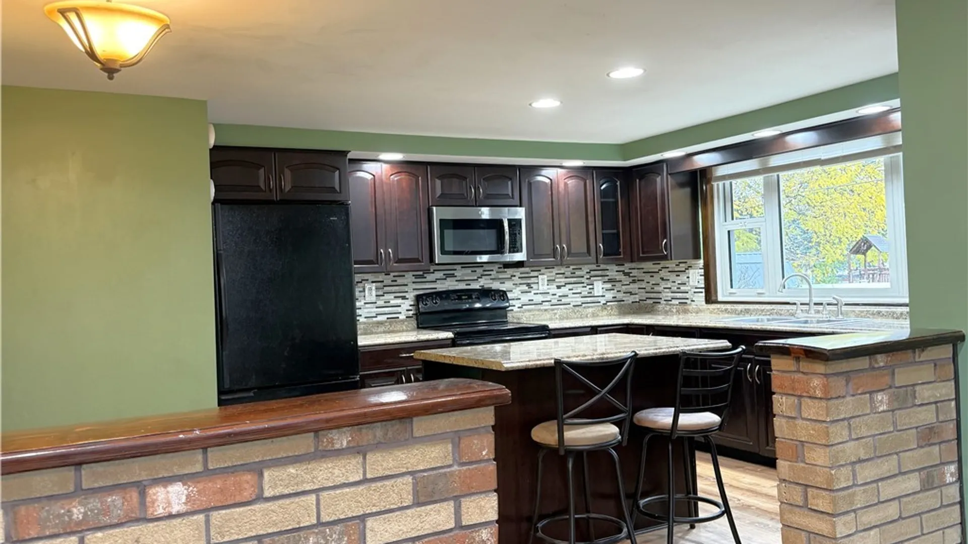 Property at 603 Walnut Street, Lockport City, NY 14094 19