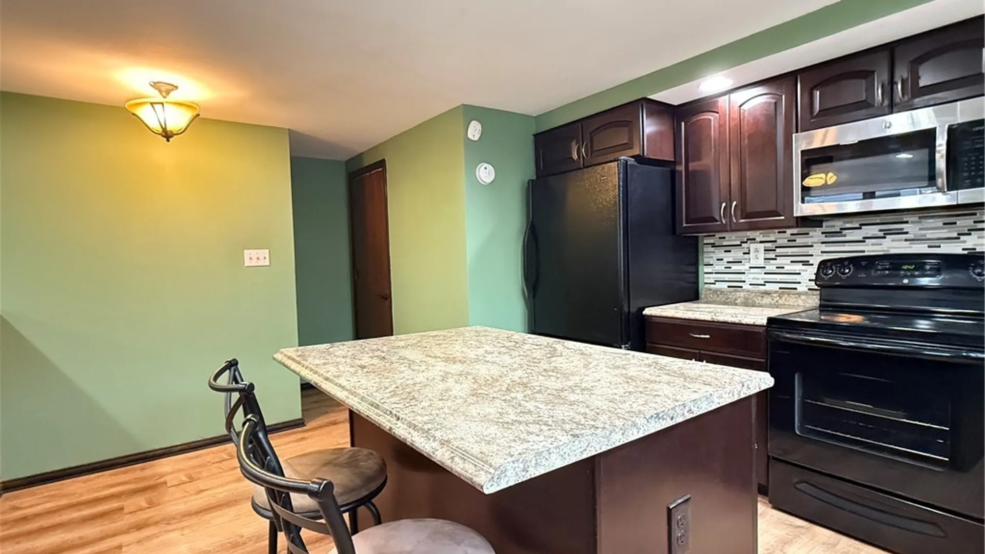 Property at 603 Walnut Street, Lockport City, NY 14094 20