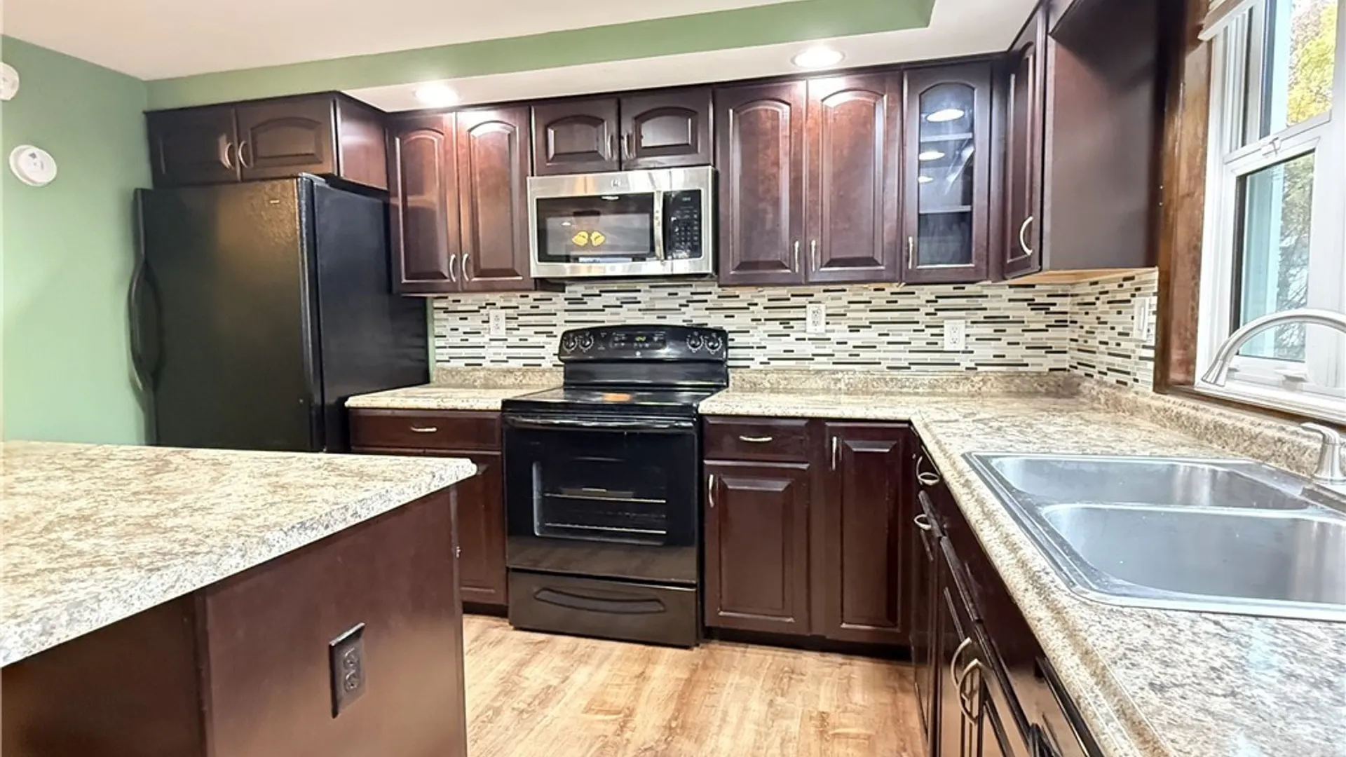 Property at 603 Walnut Street, Lockport City, NY 14094 21