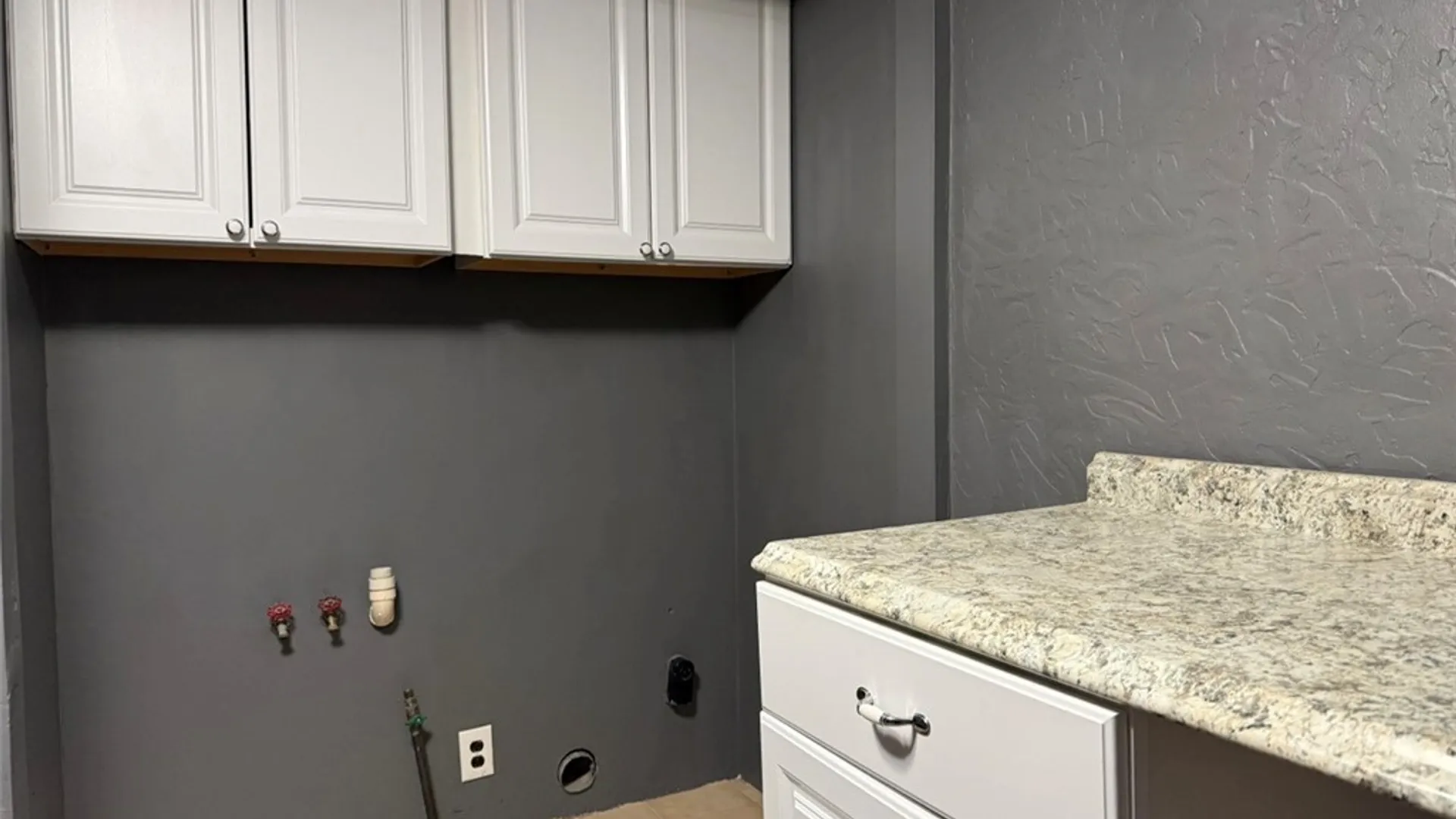 Property at 603 Walnut Street, Lockport City, NY 14094 27