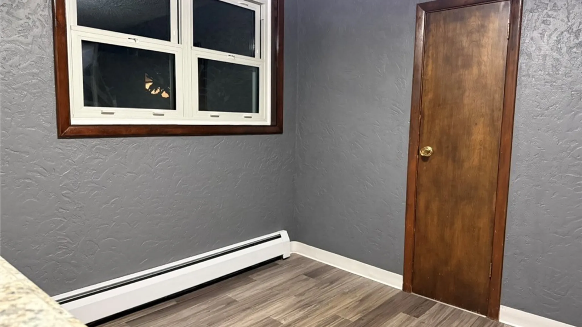 Property at 603 Walnut Street, Lockport City, NY 14094 28