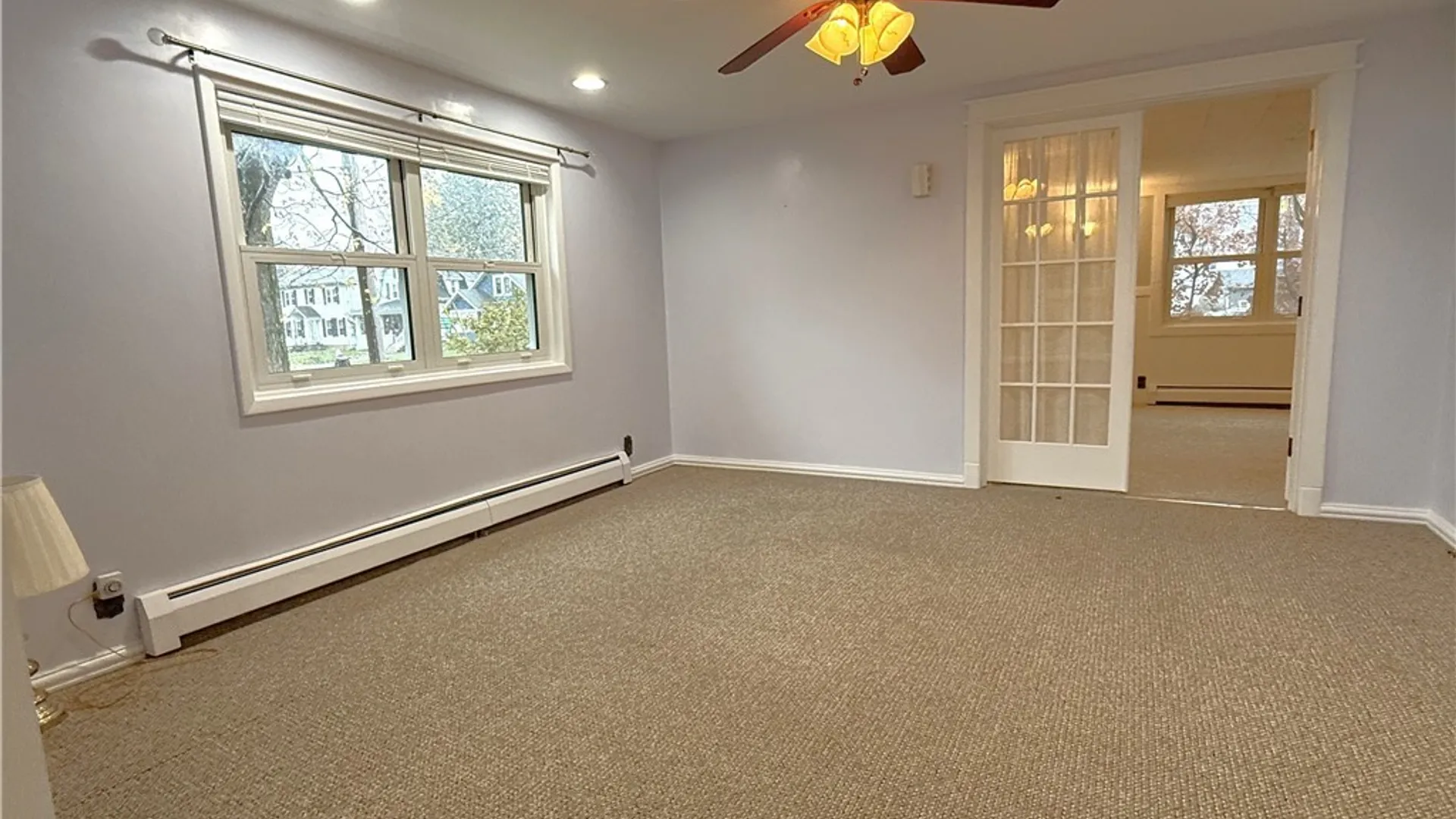 Property at 603 Walnut Street, Lockport City, NY 14094 3