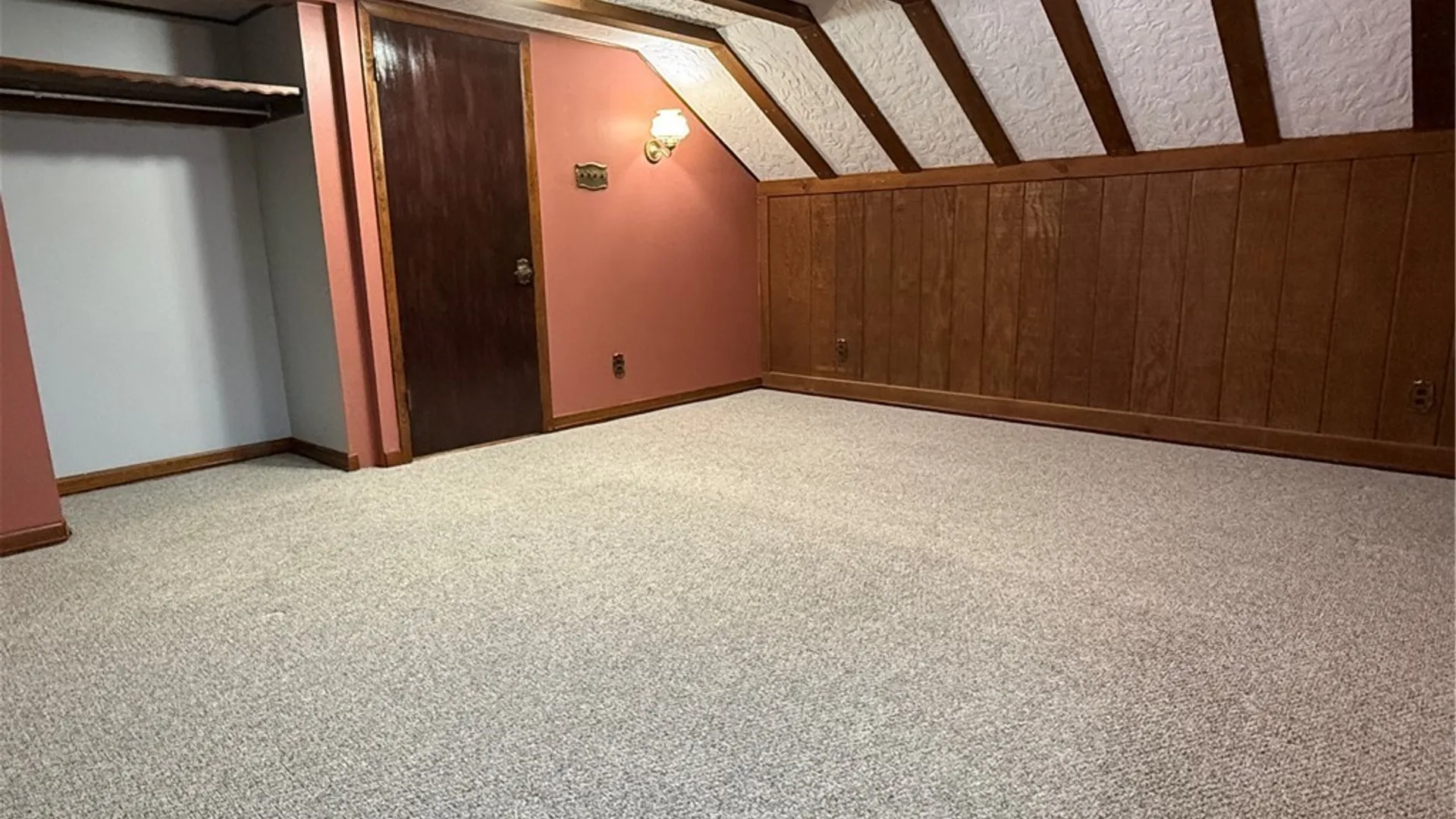 Property at 603 Walnut Street, Lockport City, NY 14094 30