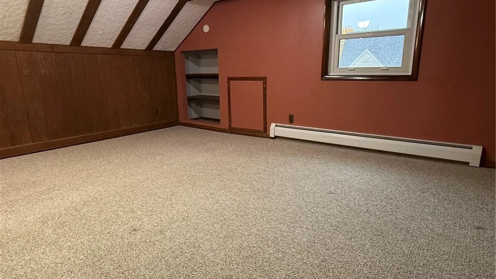 Property at 603 Walnut Street, Lockport City, NY 14094 31