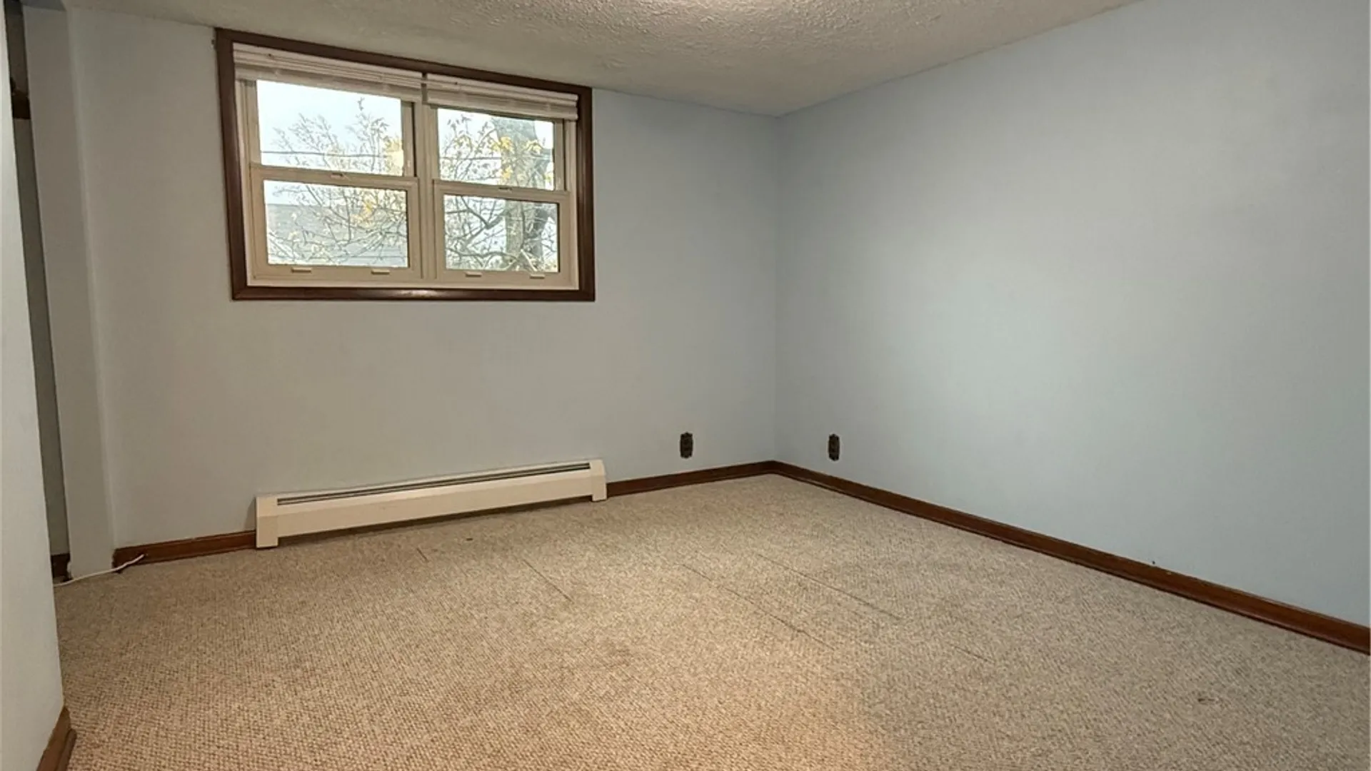 Property at 603 Walnut Street, Lockport City, NY 14094 33