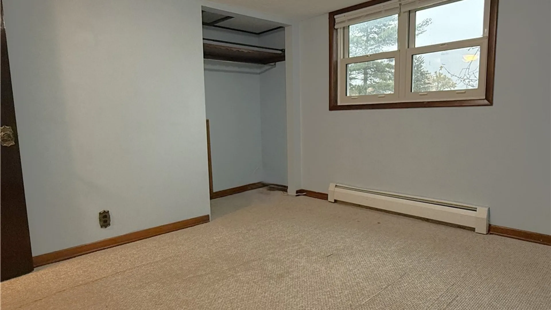 Property at 603 Walnut Street, Lockport City, NY 14094 35