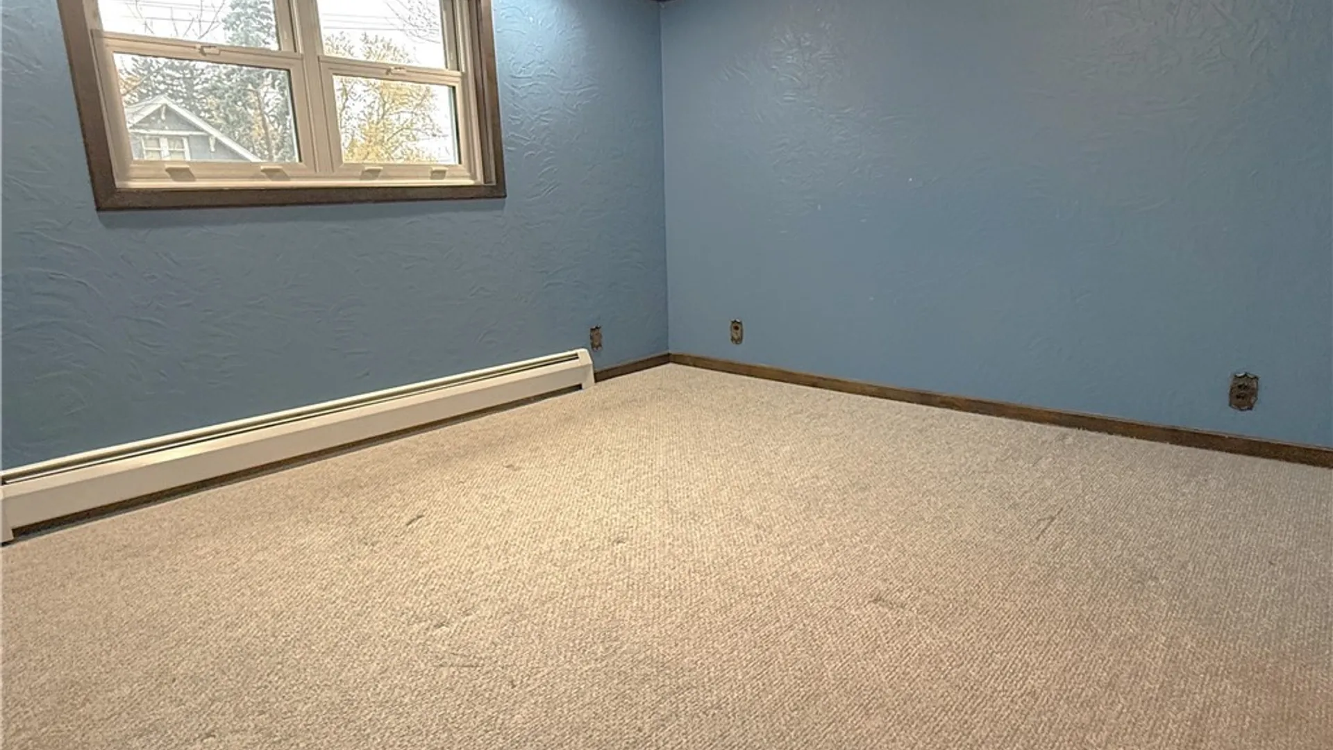 Property at 603 Walnut Street, Lockport City, NY 14094 36