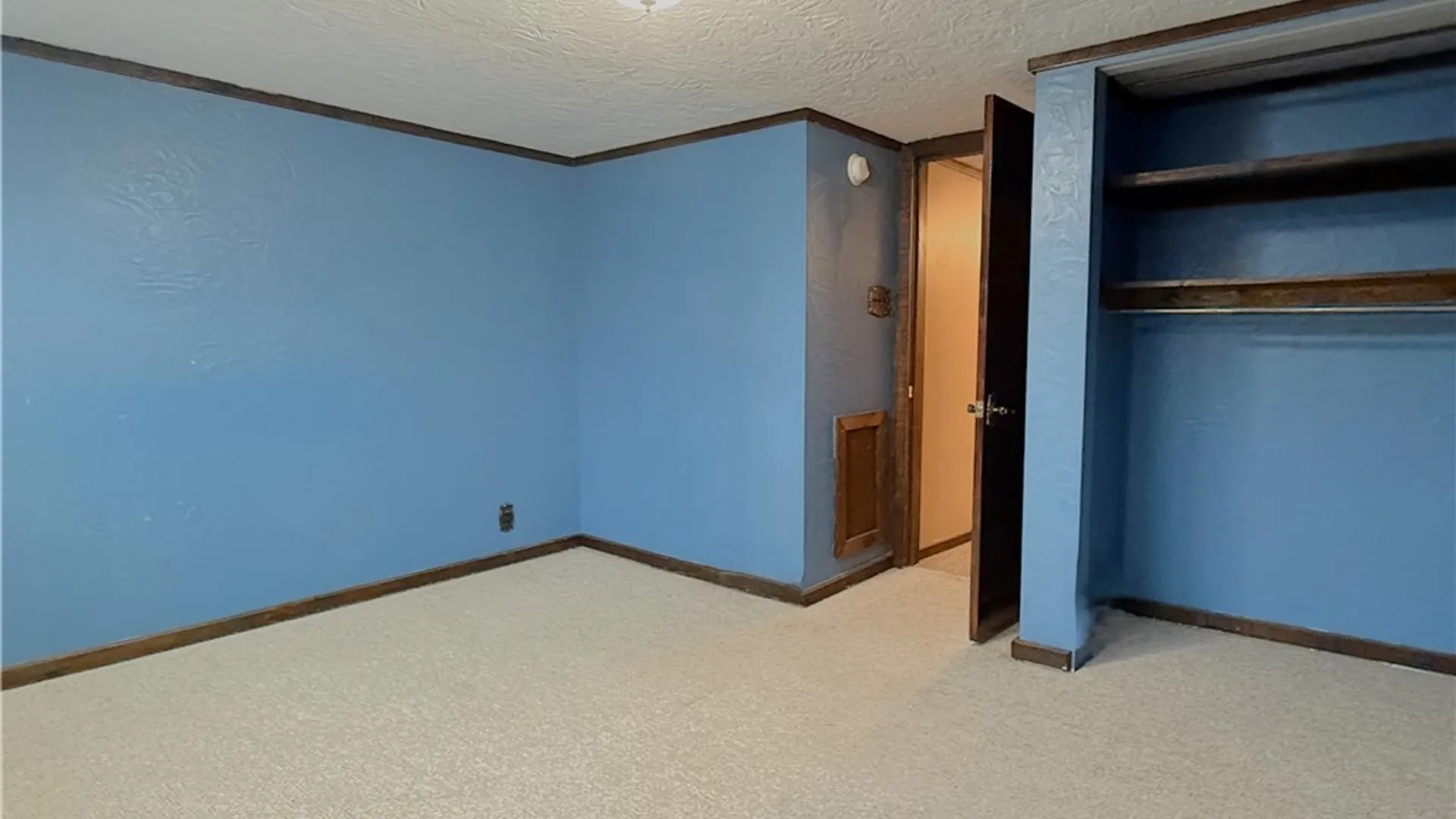 Property at 603 Walnut Street, Lockport City, NY 14094 37