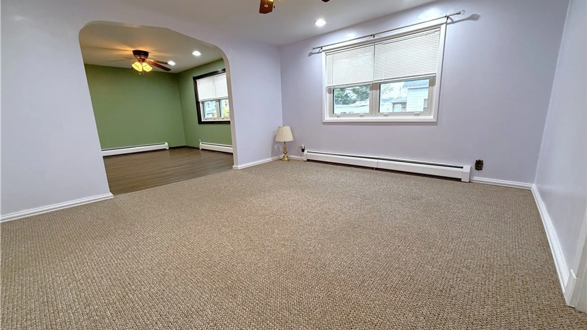 Property at 603 Walnut Street, Lockport City, NY 14094 5