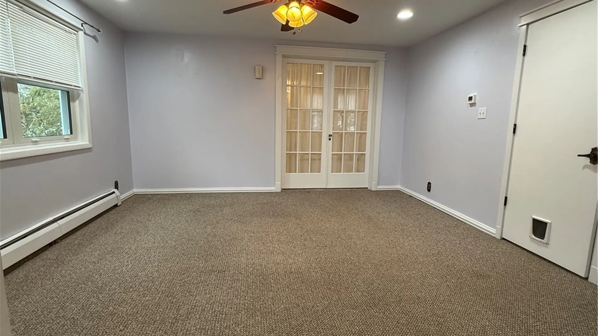 Property at 603 Walnut Street, Lockport City, NY 14094 6