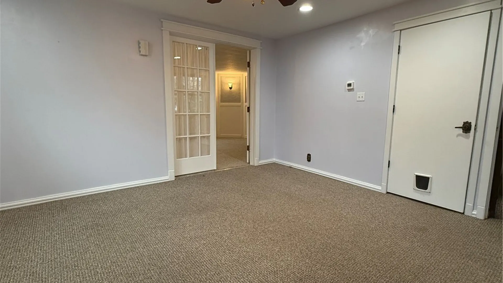 Property at 603 Walnut Street, Lockport City, NY 14094 7