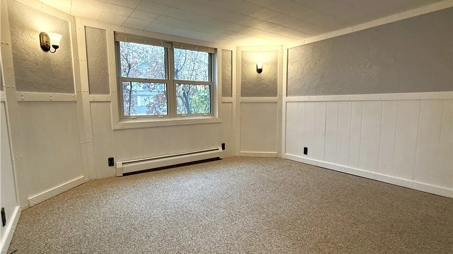 Property at 603 Walnut Street, Lockport City, NY 14094 8