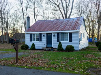 Property at 2317 Pleasant Avenue, Vienna, NY 13308