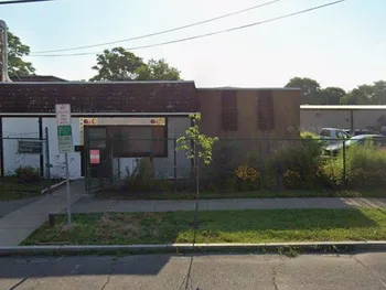 Property at 1035 Montgomery Street, Syracuse, NY 13202