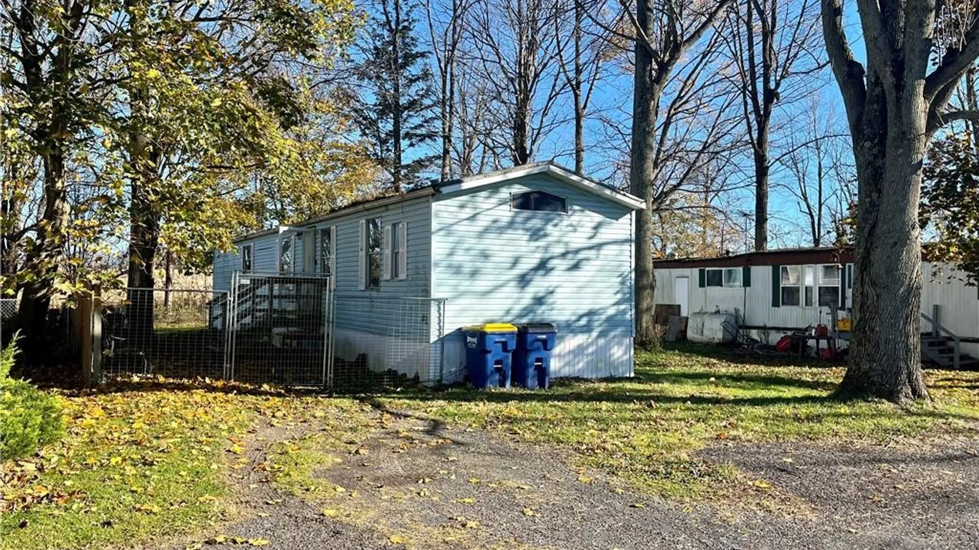 Property at 7138 State Route 104a, Wolcott, NY 13143 3