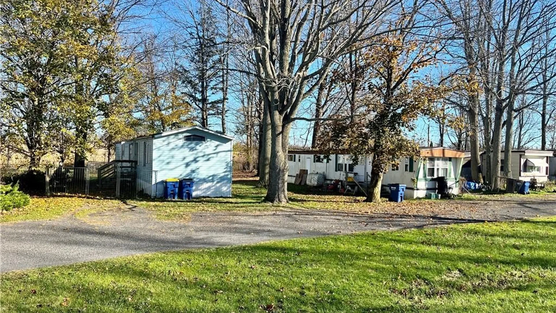 Property at 7138 State Route 104a, Wolcott, NY 13143 4