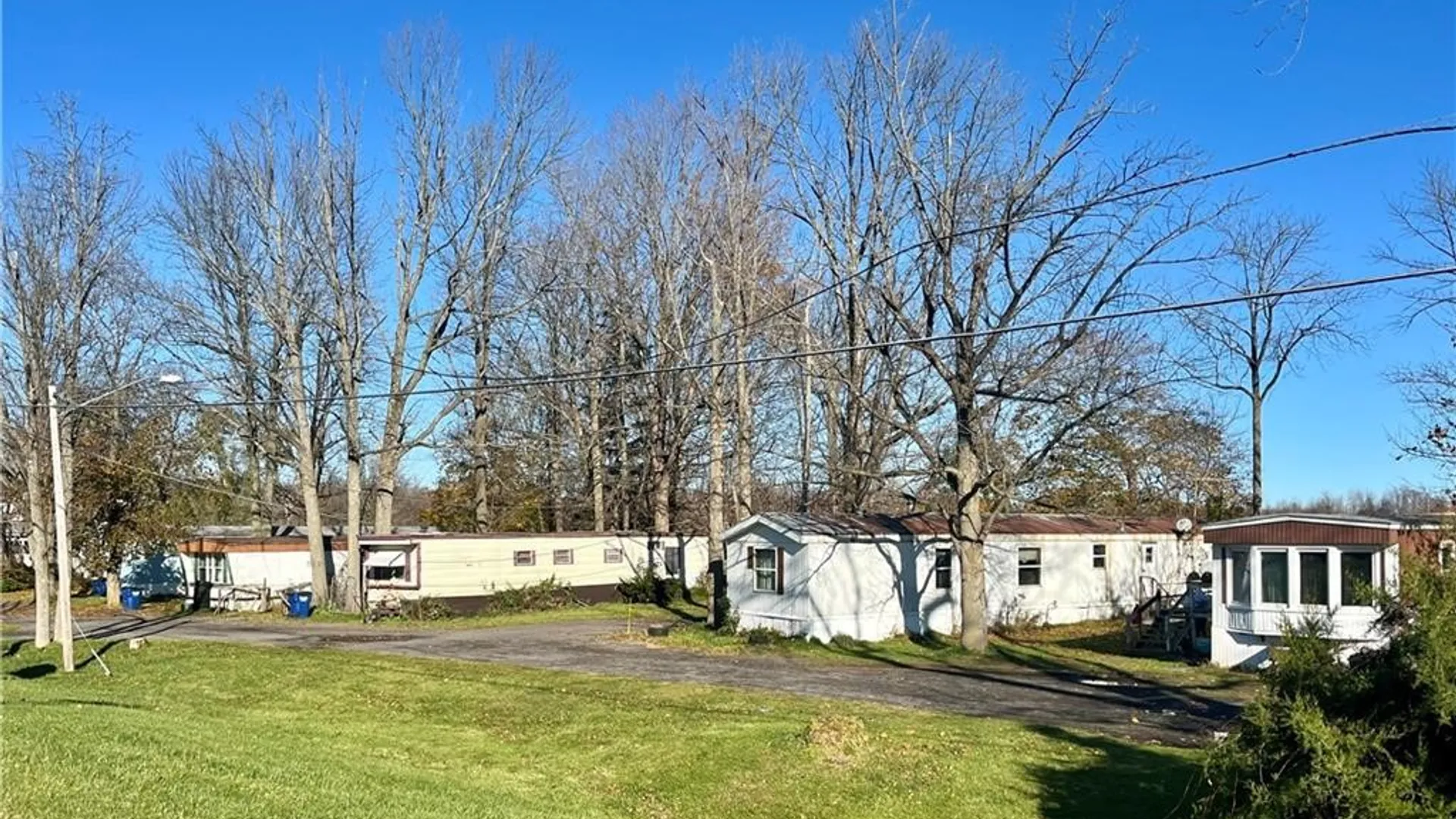 Property at 7138 State Route 104a, Wolcott, NY 13143 6