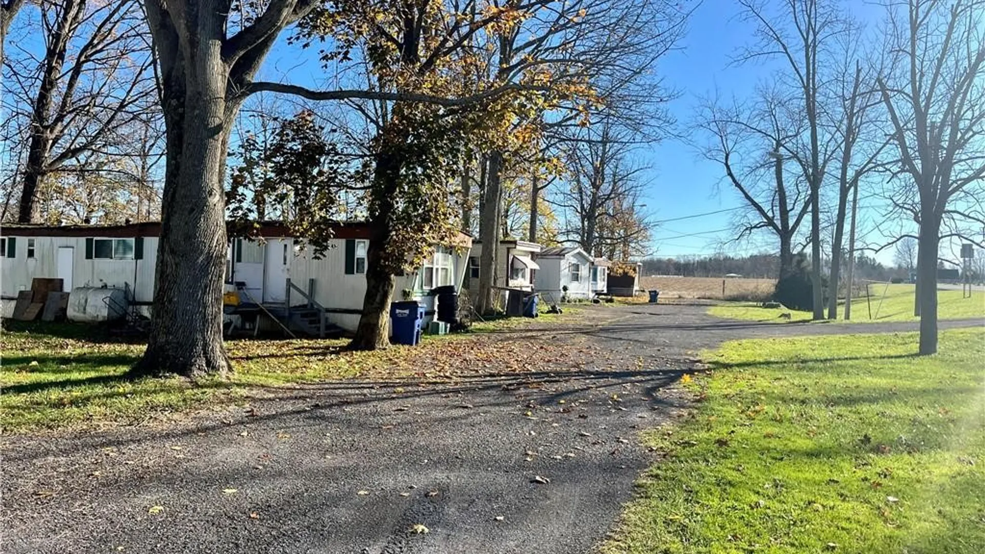 Property at 7138 State Route 104a, Wolcott, NY 13143 7