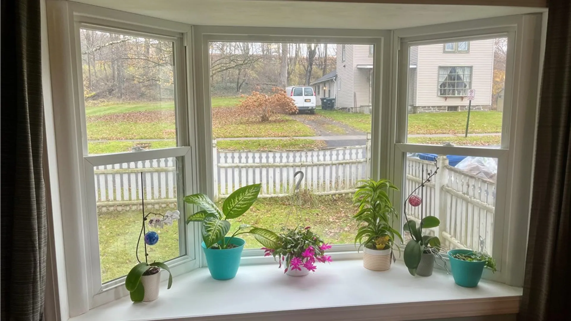 Property at 20 Maple Street, Milford, NY 13807 11