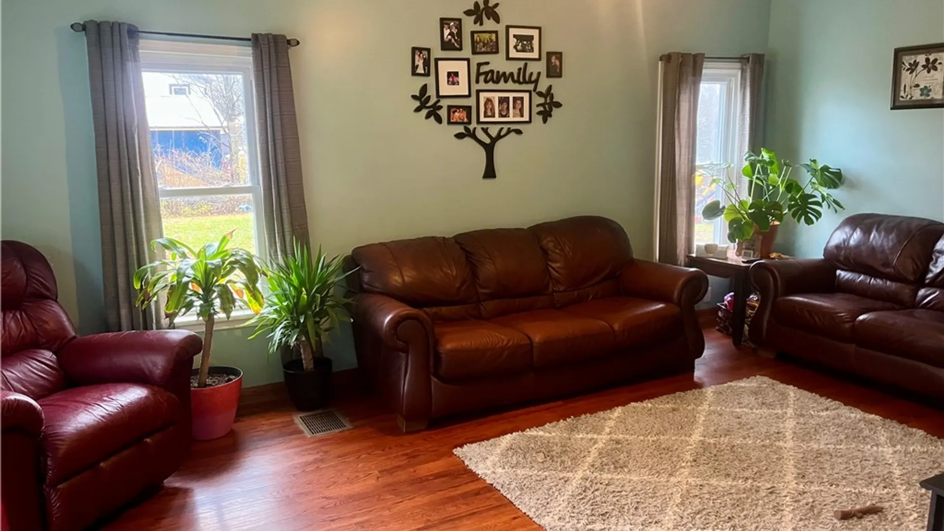 Property at 20 Maple Street, Milford, NY 13807 12