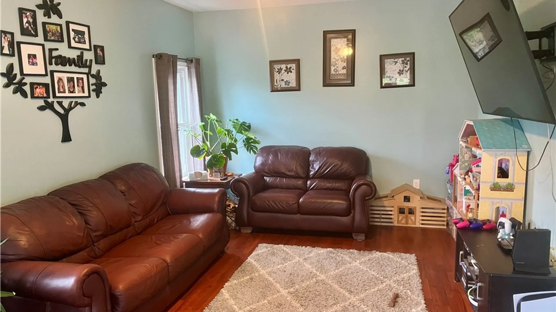 Property at 20 Maple Street, Milford, NY 13807 13