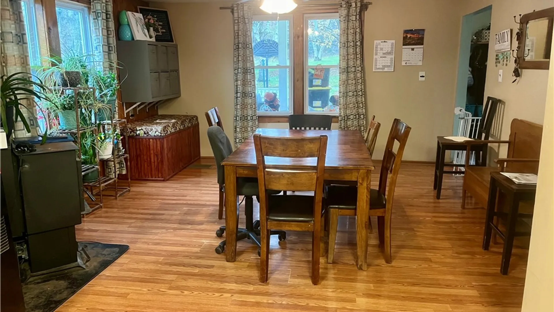 Property at 20 Maple Street, Milford, NY 13807 16