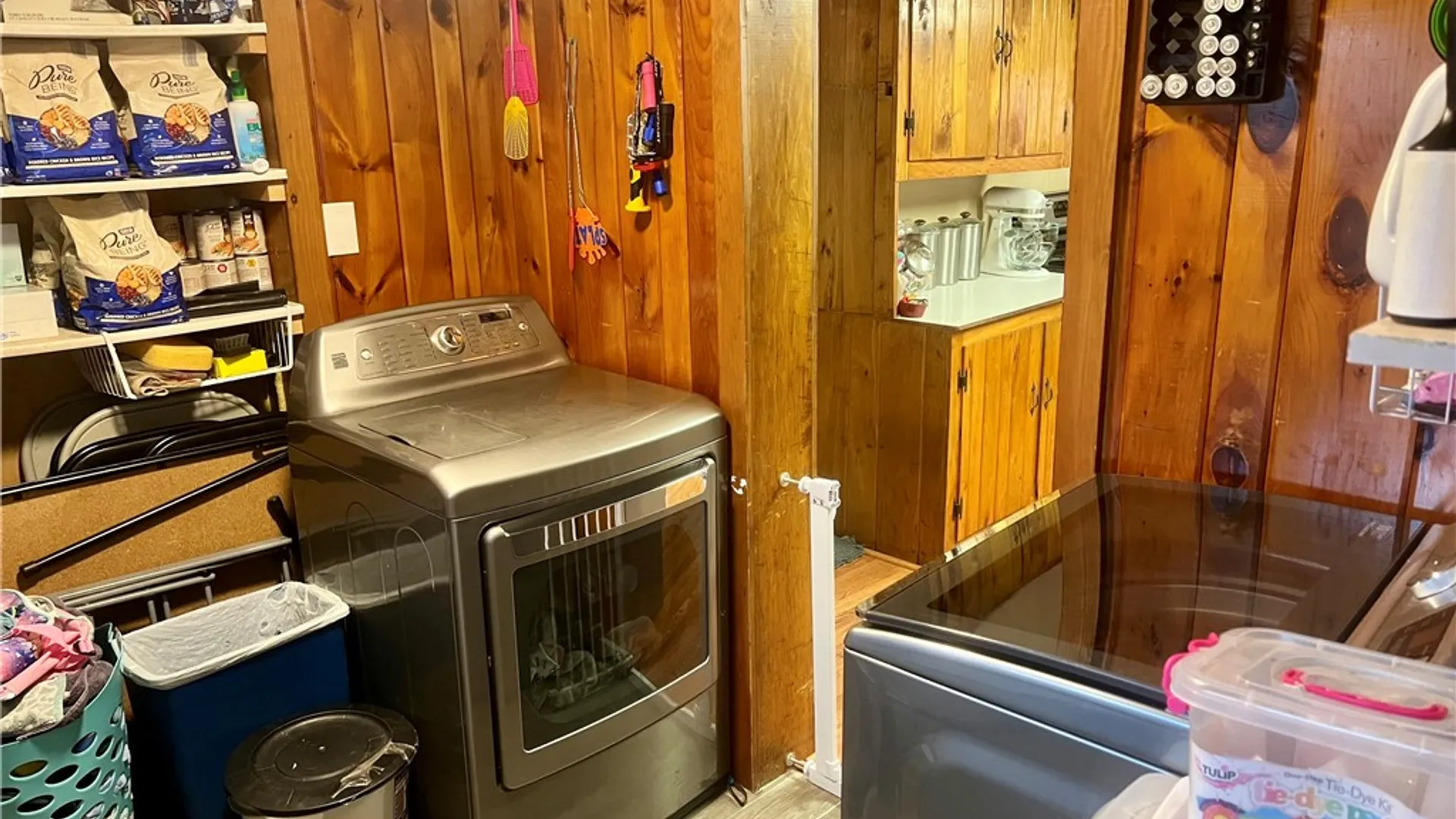 Property at 20 Maple Street, Milford, NY 13807 21