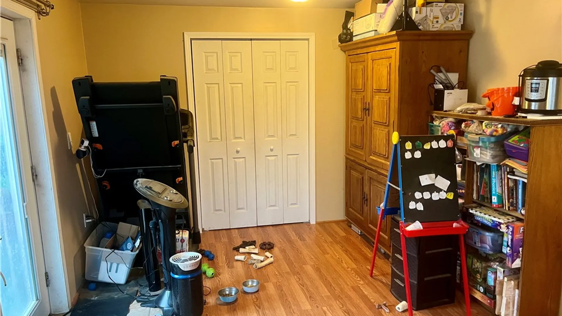 Property at 20 Maple Street, Milford, NY 13807 24