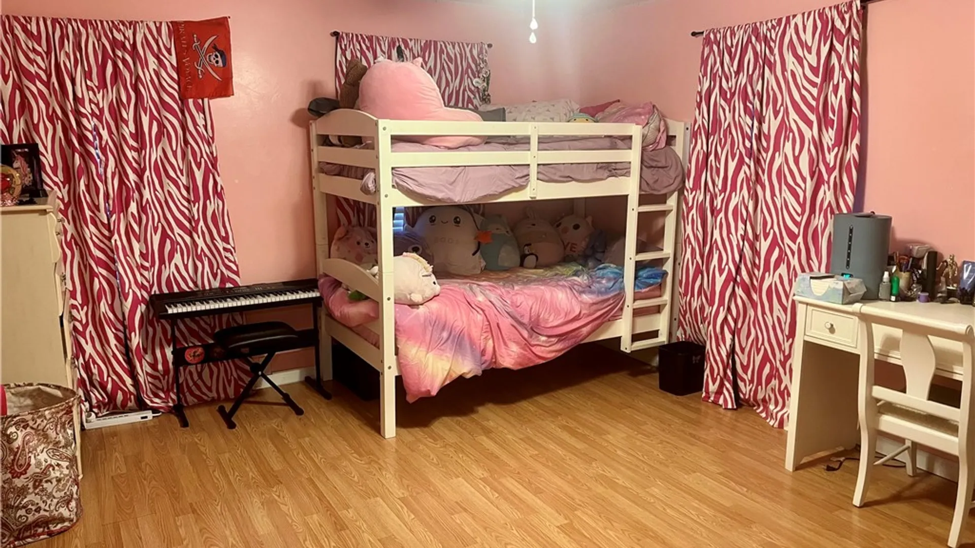 Property at 20 Maple Street, Milford, NY 13807 28