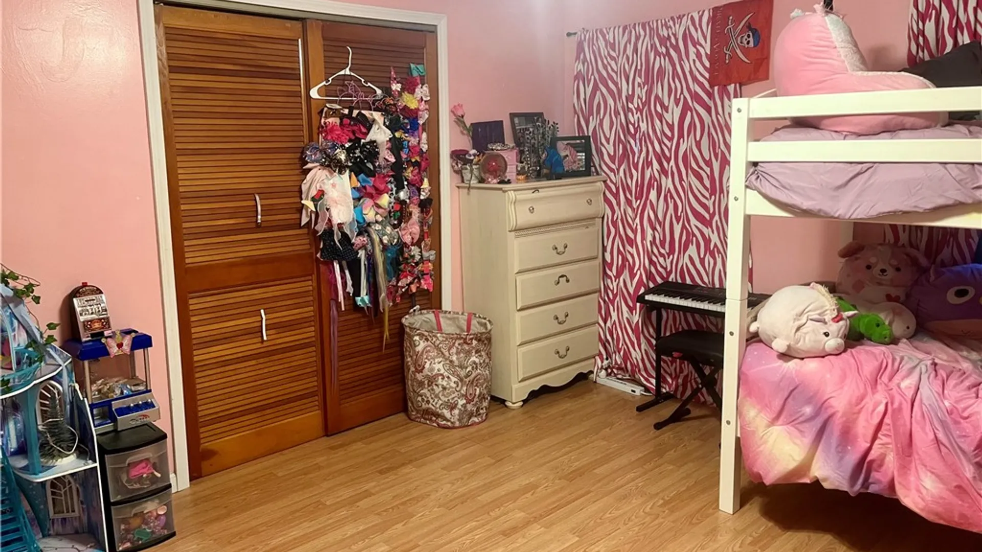 Property at 20 Maple Street, Milford, NY 13807 29