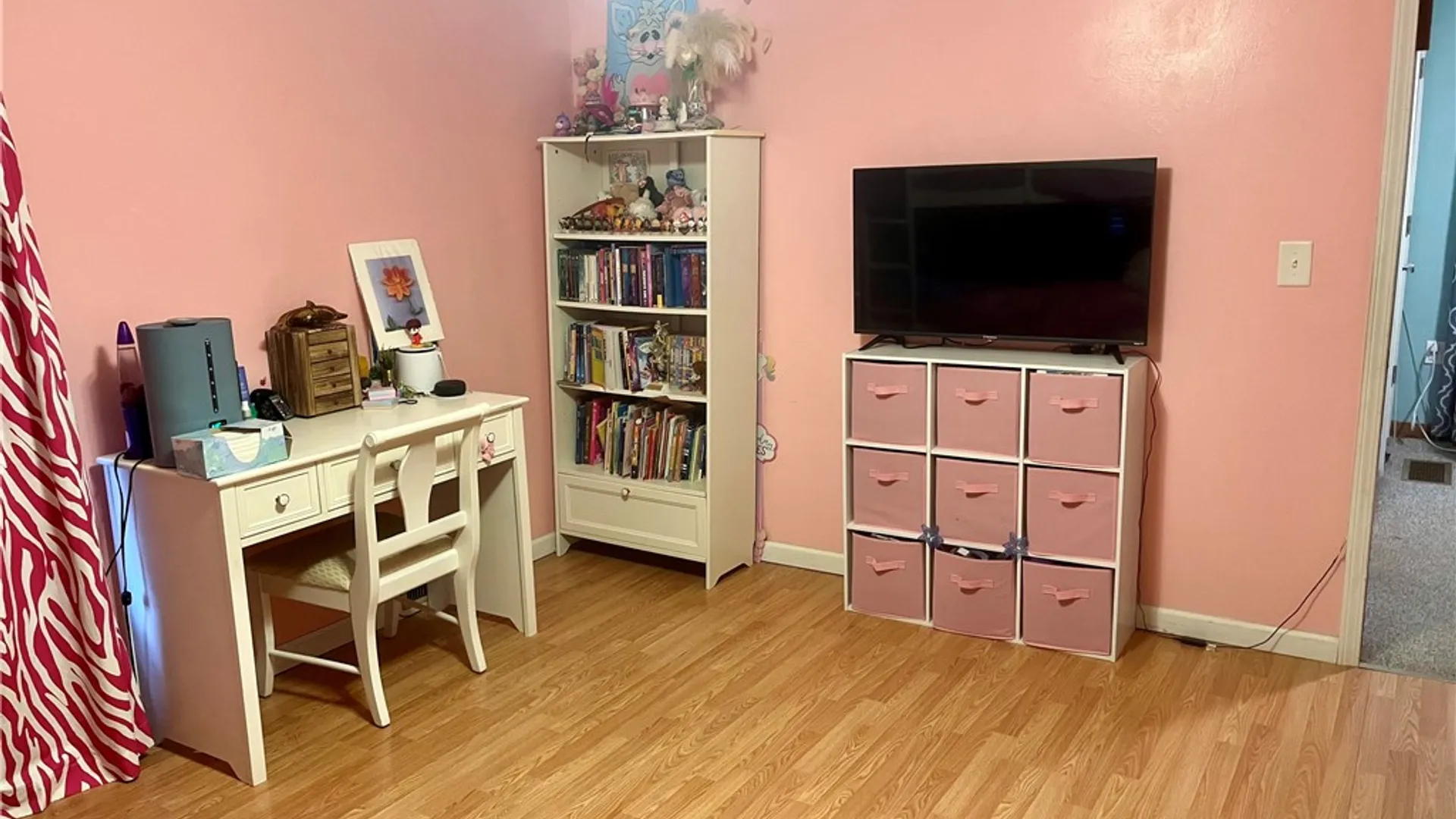 Property at 20 Maple Street, Milford, NY 13807 30