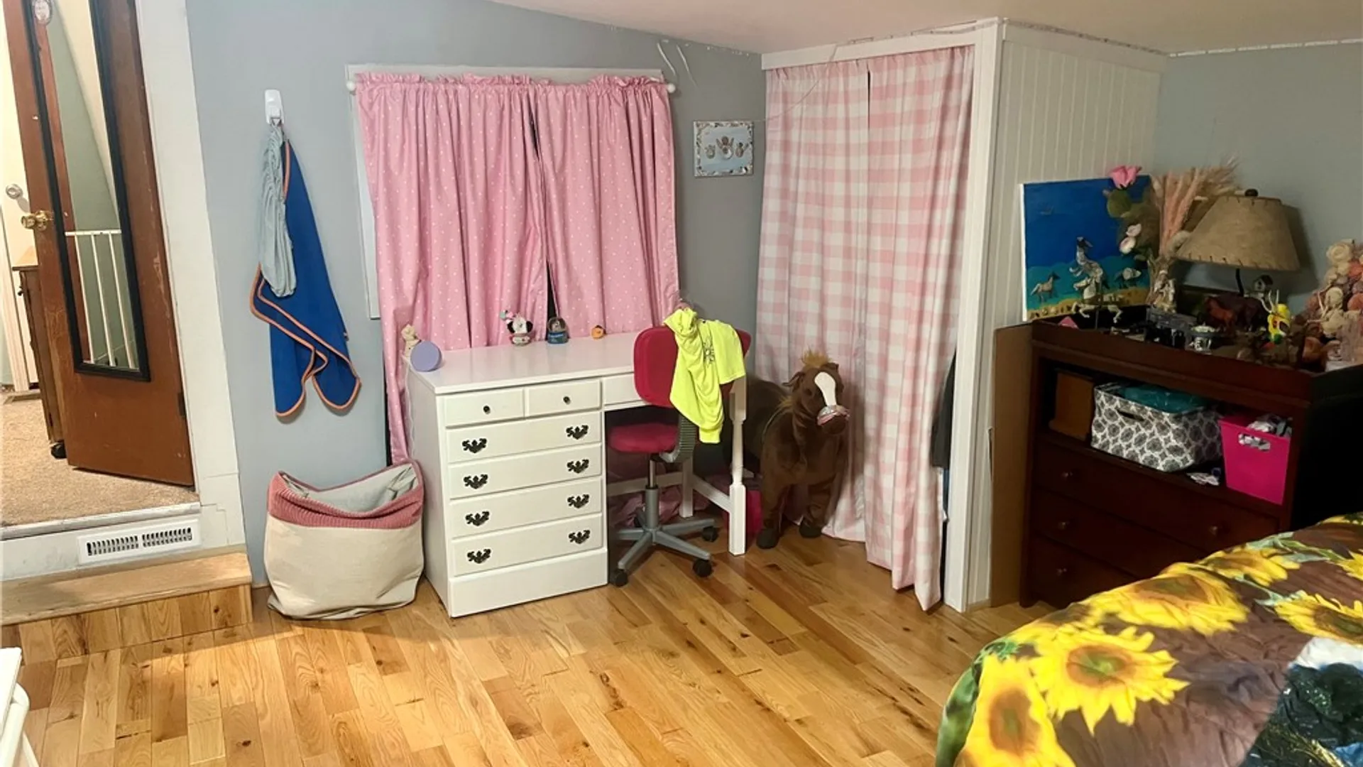 Property at 20 Maple Street, Milford, NY 13807 32