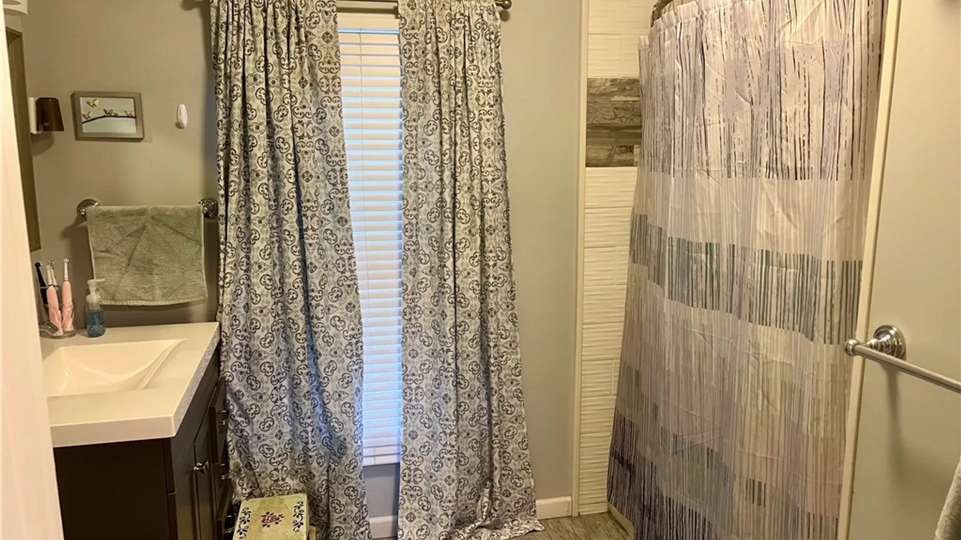 Property at 20 Maple Street, Milford, NY 13807 36