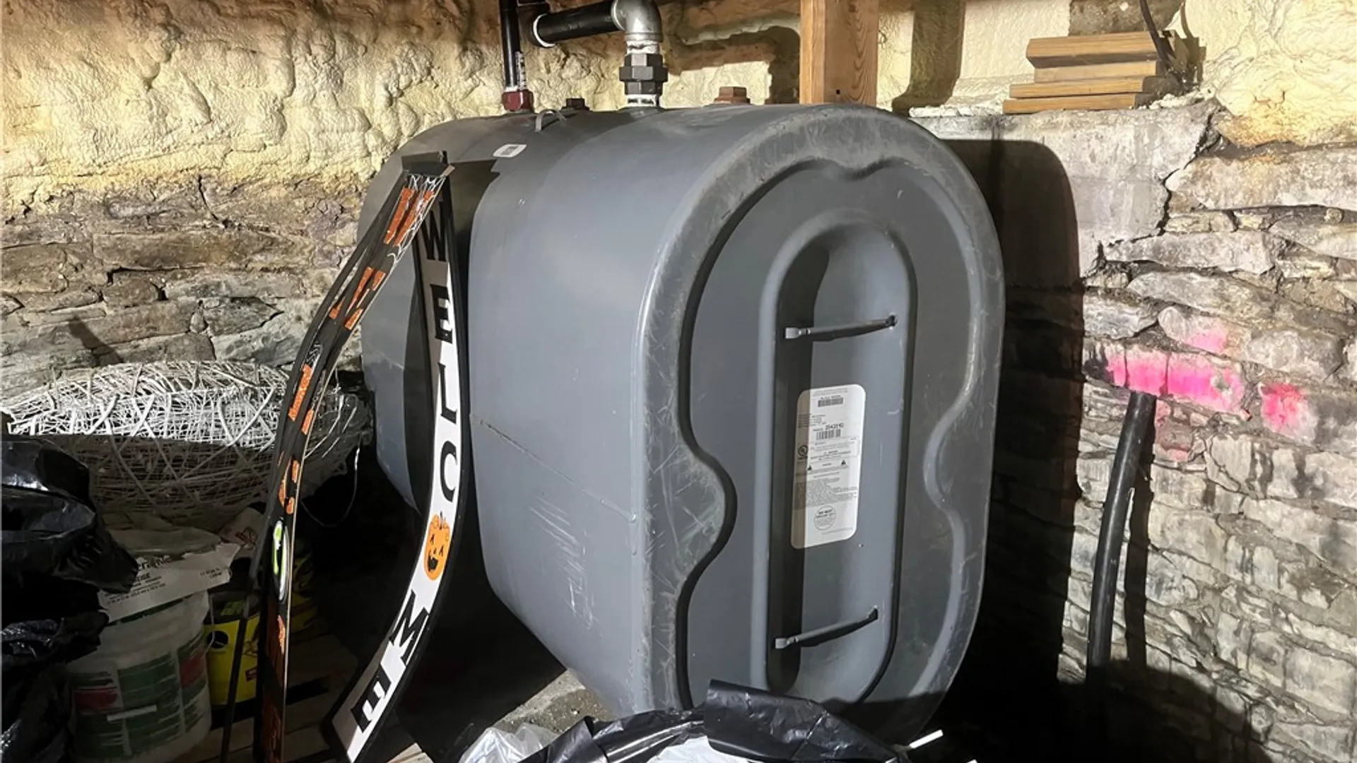 Property at 20 Maple Street, Milford, NY 13807 37